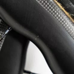 Princeton Peak 4550 Tubular Wheelset - Rim -TT cykler Salgsbutik DSC07840 d76de662 540e 4de0 acf4 b2c7bae3486e