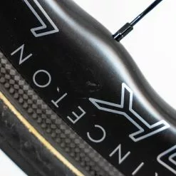 Princeton Peak 4550 Tubular Wheelset - Rim -TT cykler Salgsbutik DSC07841 619dcef4 4387 4d02 be57 e665c66b7cfd