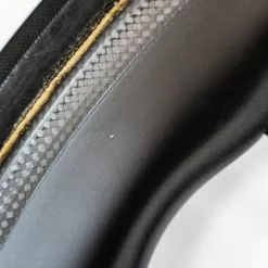 Princeton Peak 4550 Tubular Wheelset - Rim -TT cykler Salgsbutik DSC07842 cbe2fca7 7406 4b1d 9a01 bd131733e684