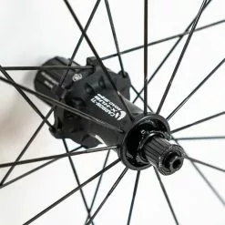 Princeton Peak 4550 Tubular Wheelset - Rim -TT cykler Salgsbutik DSC07843 d787ecd1 0b7d 46a0 94ed 79719488fd15