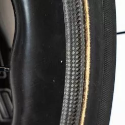 Princeton Peak 4550 Tubular Wheelset - Rim -TT cykler Salgsbutik DSC07846 9ee9f4dc 165d 481a a51e e4658dec47e5