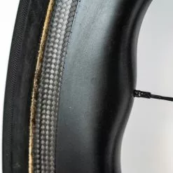 Princeton Peak 4550 Tubular Wheelset - Rim -TT cykler Salgsbutik DSC07847 4cc4eb6e b818 4aa0 b8e0 1cafbbf14f48