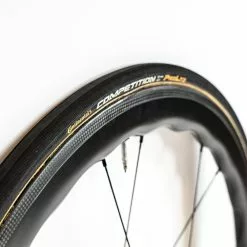 Princeton Peak 4550 Tubular Wheelset - Rim -TT cykler Salgsbutik DSC07848 8006b781 8b6b 43e3 b963 00ce3069986f