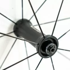 Princeton Peak 4550 Tubular Wheelset - Rim -TT cykler Salgsbutik DSC07849 2f280ab7 028a 4302 b4fe ab5ce9ec4ceb