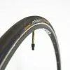 Continental PodiumTT ProLTD LX Tubular Tire - 25mm -TT cykler Salgsbutik DSC08286