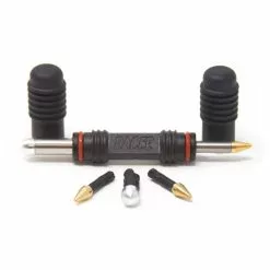 Dynaplug® Carbon Racer - Tubeless Tire Repair Kit
