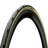 Continental GP5000 Tire - Cream - 700x28c -TT cykler Salgsbutik GP 5000 25 622 black cream SE Large 83711479 7335 4154 9311 5a2a434e5749