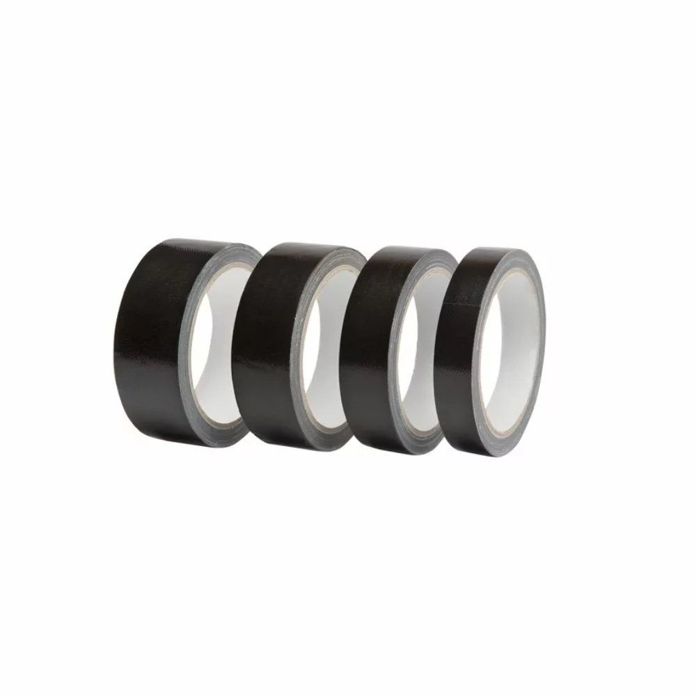 Hercules Tubeless Tape 9,14m 3 Hercules Tubeless Tape 9,14m