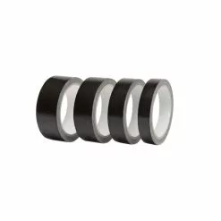 Hercules Tubeless Tape 25m