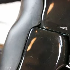 Scott Plasma 5 HMX TT - M/54 - A. Konychev - Mitchelton-Scott 32 Scott Plasma 5 HMX TT - M/54 - A. Konychev - Mitchelton-Scott -TT cykler Salgsbutik IMG 5816