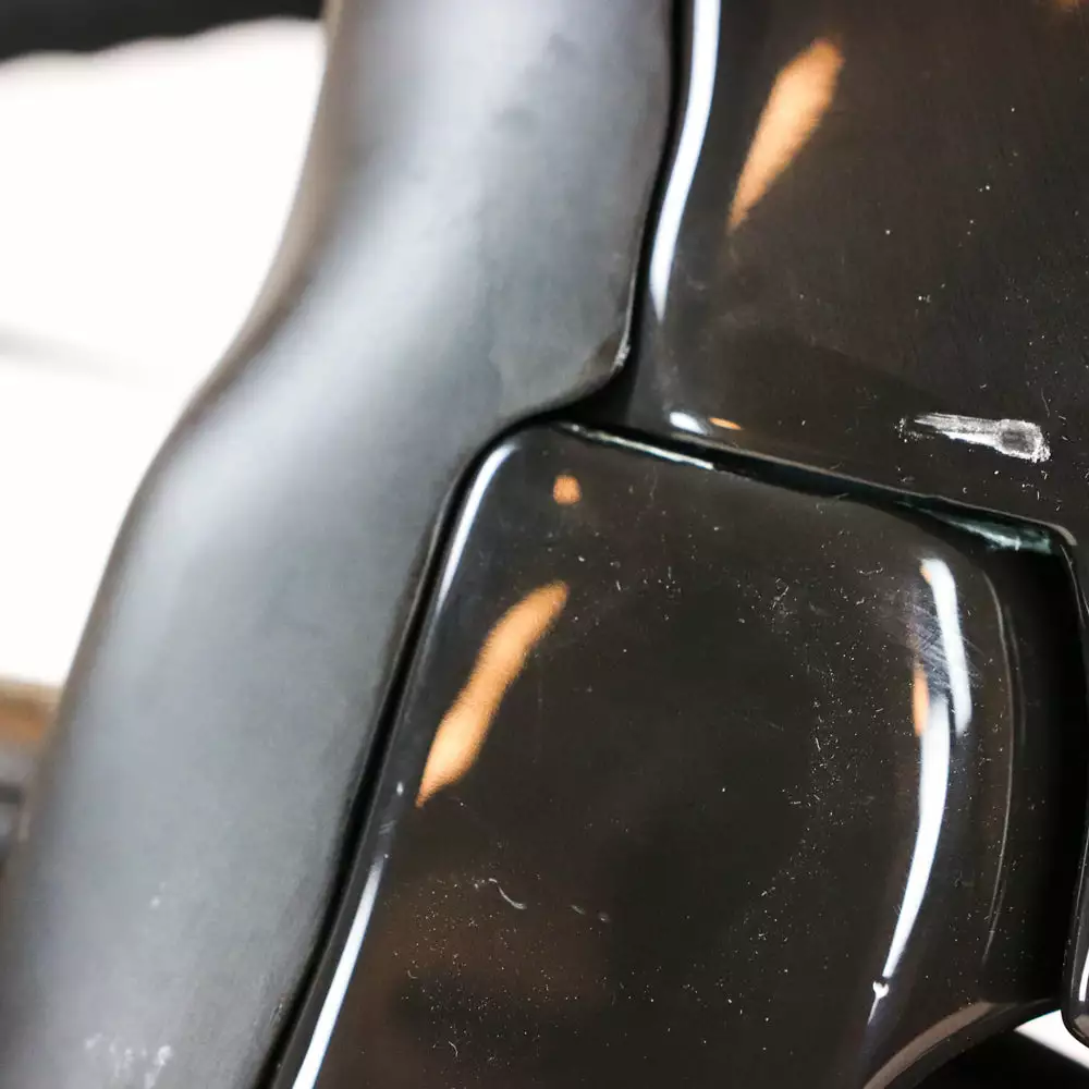 Scott Plasma 5 HMX TT - M/54 - A. Konychev - Mitchelton-Scott 15 Scott Plasma 5 HMX TT - M/54 - A. Konychev - Mitchelton-Scott - Billede 13