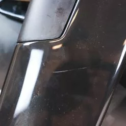 Scott Plasma 5 HMX TT - M/54 - A. Konychev - Mitchelton-Scott 37 Scott Plasma 5 HMX TT - M/54 - A. Konychev - Mitchelton-Scott -TT cykler Salgsbutik IMG 5819