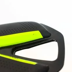 Scott Plasma 5 HMX TT - M/54 - A. Konychev - Mitchelton-Scott 34 Scott Plasma 5 HMX TT - M/54 - A. Konychev - Mitchelton-Scott -TT cykler Salgsbutik IMG 5821