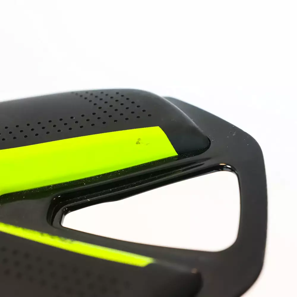 Scott Plasma 5 HMX TT - M/54 - A. Konychev - Mitchelton-Scott 17 Scott Plasma 5 HMX TT - M/54 - A. Konychev - Mitchelton-Scott - Billede 15