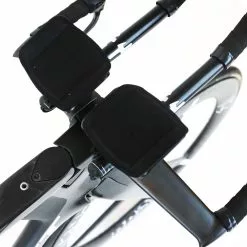 Scott Plasma 5 HMX TT - M/54 - A. Konychev - Mitchelton-Scott 30 Scott Plasma 5 HMX TT - M/54 - A. Konychev - Mitchelton-Scott -TT cykler Salgsbutik IMG 5829