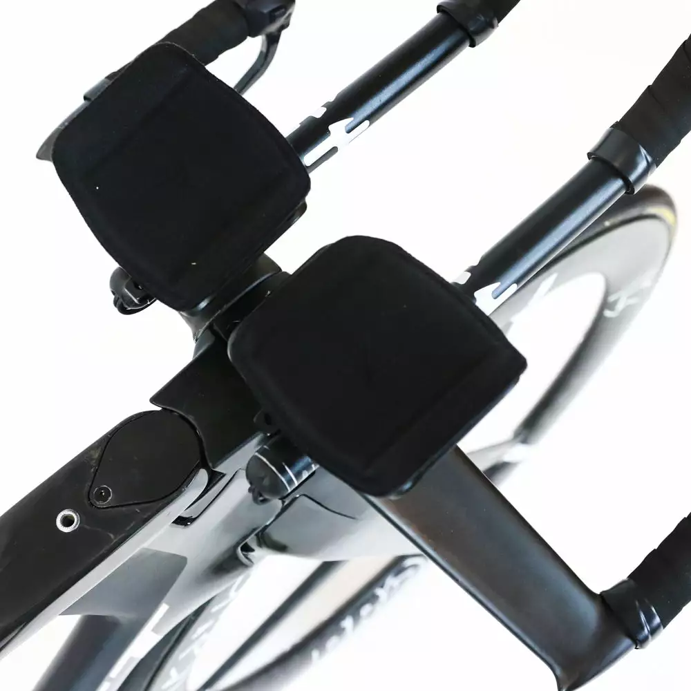 Scott Plasma 5 HMX TT - M/54 - A. Konychev - Mitchelton-Scott 13 Scott Plasma 5 HMX TT - M/54 - A. Konychev - Mitchelton-Scott - Billede 11