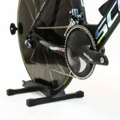 Scott Plasma 5 HMX TT - M/54 - A. Konychev - Mitchelton-Scott 26 Scott Plasma 5 HMX TT - M/54 - A. Konychev - Mitchelton-Scott -TT cykler Salgsbutik IMG 5832