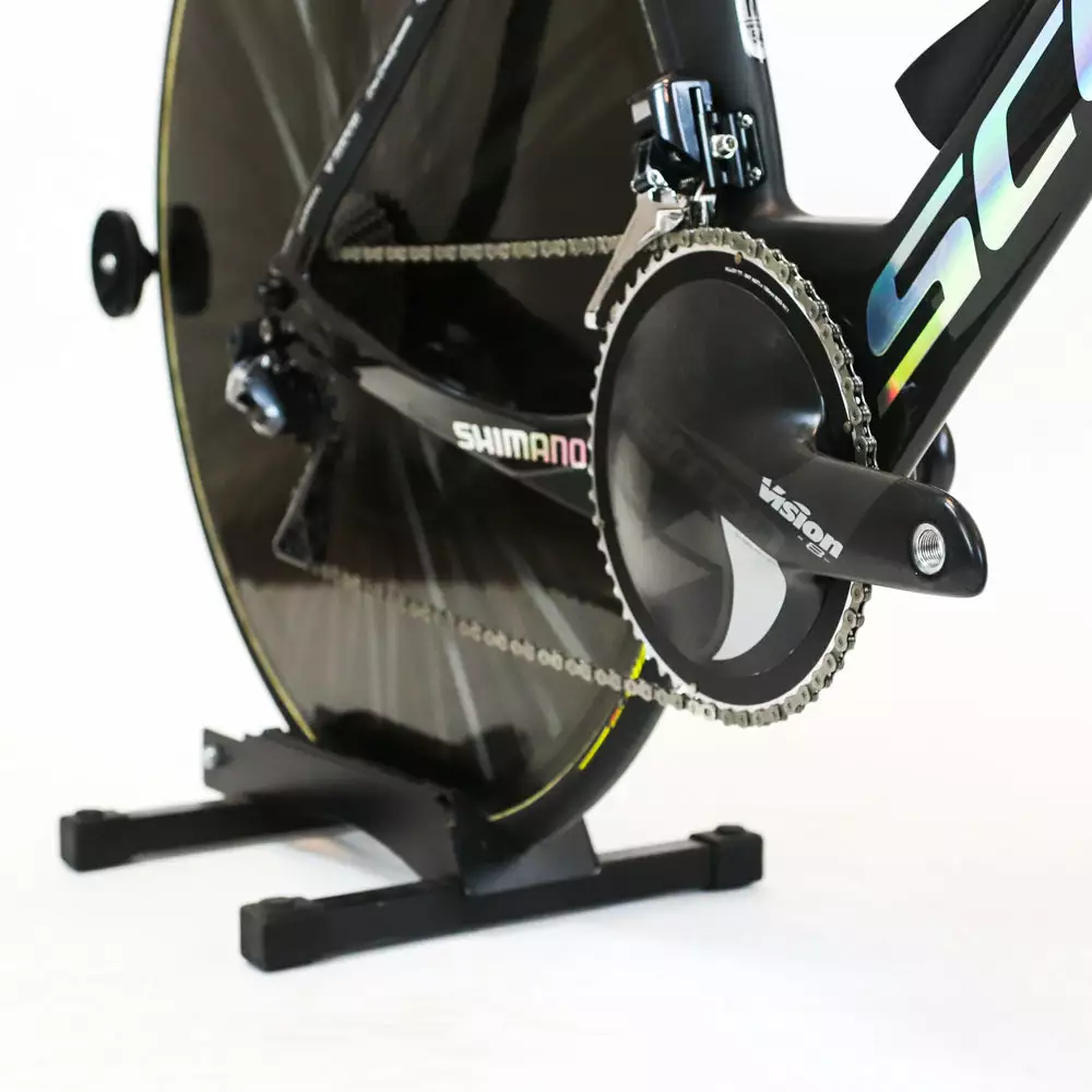 Scott Plasma 5 HMX TT - M/54 - A. Konychev - Mitchelton-Scott 9 Scott Plasma 5 HMX TT - M/54 - A. Konychev - Mitchelton-Scott - Billede 7