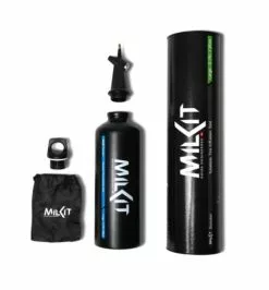 Milkit Booster 1L