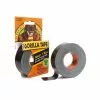 Barbieri Gorilla Tubeless Tape 25mm X 9m -TT cykler Salgsbutik NAS GOTUBE