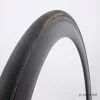 Continental Competition Pro LTD - AL Tubular Tire - 22 Mm 2 Continental Competition Pro LTD - AL Tubular Tire - 22 Mm -TT cykler Salgsbutik P1200357