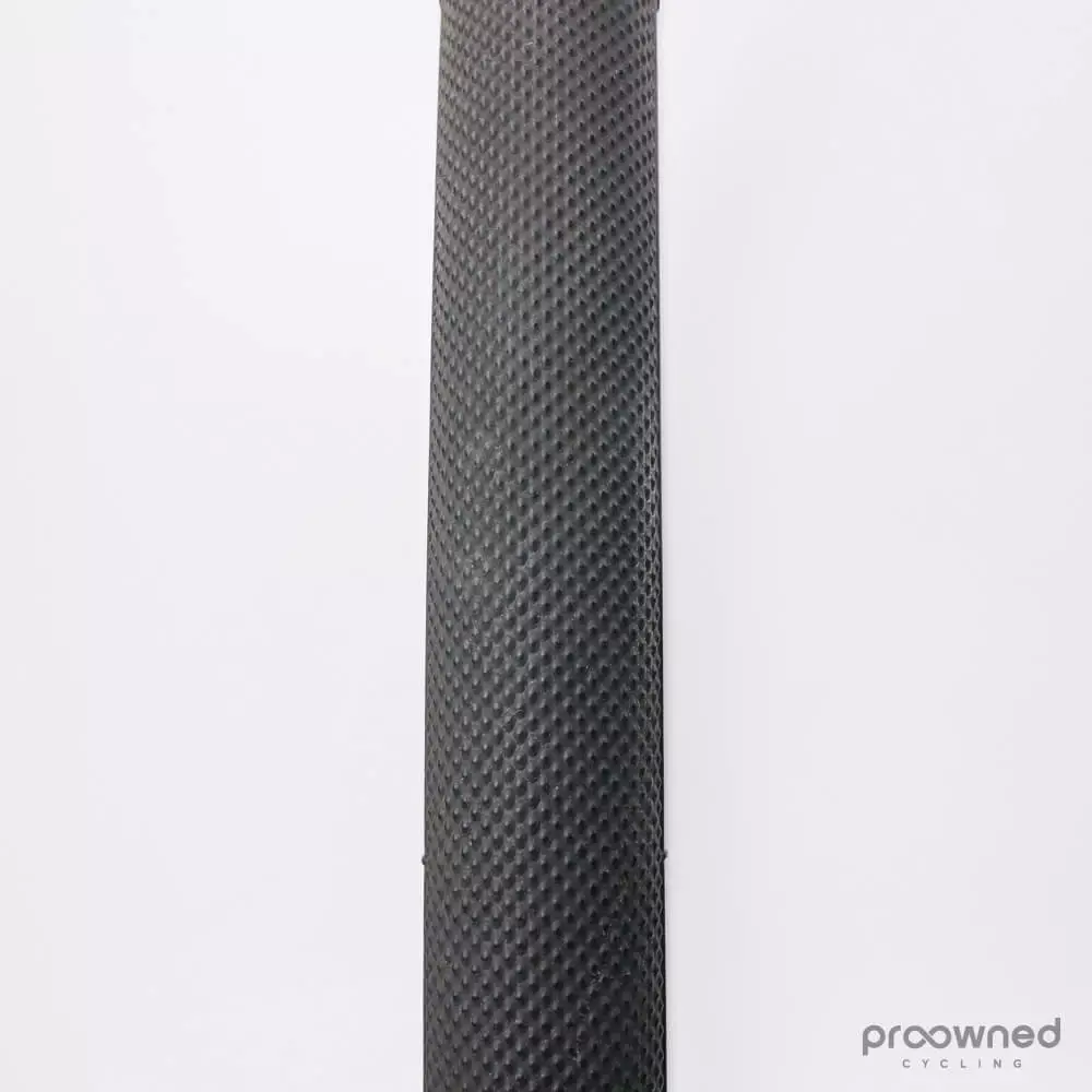 Continental Competition Pro LTD - AL Tubular Tire - 22 Mm 6 Continental Competition Pro LTD - AL Tubular Tire - 22 Mm - Billede 4