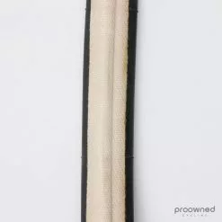 Continental Competition Pro LTD - AL Tubular Tire - 22 Mm 11 Continental Competition Pro LTD - AL Tubular Tire - 22 Mm -TT cykler Salgsbutik P1200364