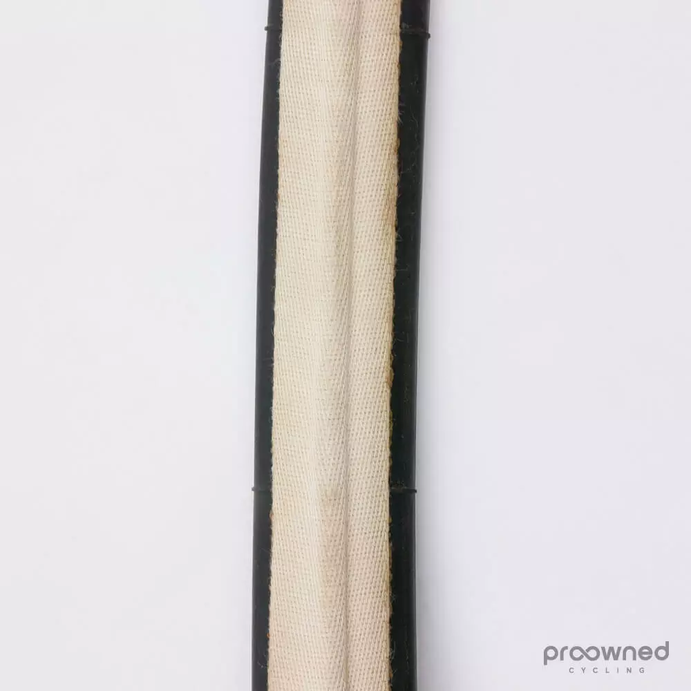 Continental Competition Pro LTD - AL Tubular Tire - 22 Mm 7 Continental Competition Pro LTD - AL Tubular Tire - 22 Mm - Billede 5