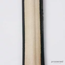 Continental Competition Pro LTD - All-round Tubular Tire - 22 Mm 11 Continental Competition Pro LTD - All-round Tubular Tire - 22 Mm -TT cykler Salgsbutik P1200382