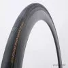 Continental Competition Pro LTD - ALX (diamond Pattern) Tubular Tire - 22 Mm -TT cykler Salgsbutik P1200442