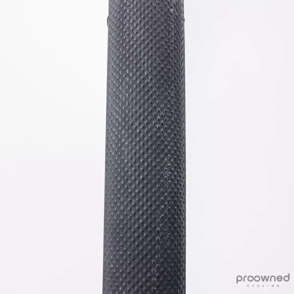 Continental Competition Pro LTD - ALX (diamond Pattern) Tubular Tire - 22 Mm 4 Continental Competition Pro LTD - ALX (diamond Pattern) Tubular Tire - 22 Mm - Billede 2