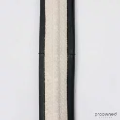 Continental Competition Pro LTD - ALX (diamond Pattern) Tubular Tire - 22 Mm 11 Continental Competition Pro LTD - ALX (diamond Pattern) Tubular Tire - 22 Mm -TT cykler Salgsbutik P1200452