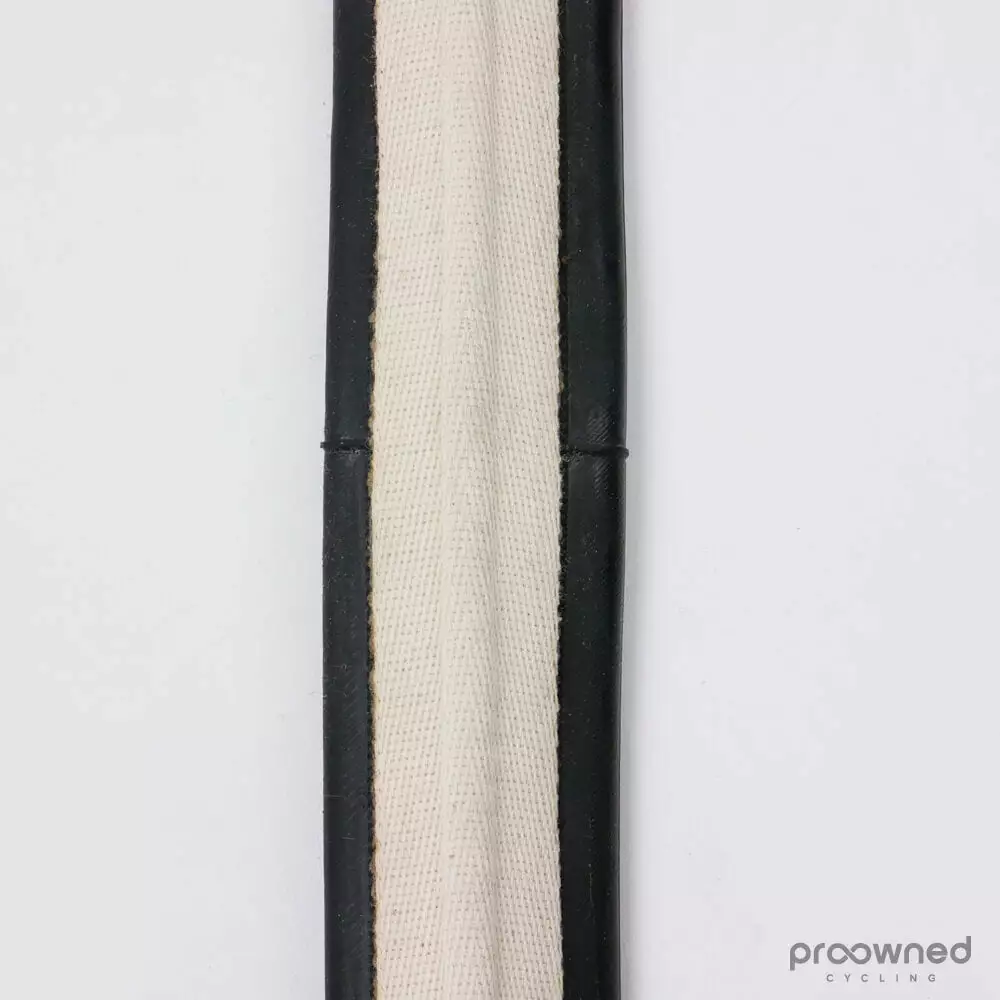 Continental Competition Pro LTD - ALX (diamond Pattern) Tubular Tire - 22 Mm 7 Continental Competition Pro LTD - ALX (diamond Pattern) Tubular Tire - 22 Mm - Billede 5