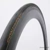 Continental Competition Pro LTD - ALX RS Profile (slick Center) Tubular Tire -TT cykler Salgsbutik P1200457