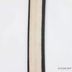 Continental Competition Pro LTD - ALX RS Profile (slick Center) Tubular Tire -TT cykler Salgsbutik P1200466