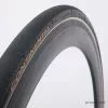 Continental Competition Pro LTD - RBX Tubular Tire 1 Continental Competition Pro LTD - RBX Tubular Tire -TT cykler Salgsbutik P1200469