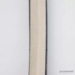 Continental Competition Pro LTD - RBX Tubular Tire -TT cykler Salgsbutik P1200476