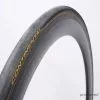 Continental Competition Pro LTD - ALX RS Profile (pre-glued) Tubular Tire - 22 Mm 2 Continental Competition Pro LTD - ALX RS Profile (pre-glued) Tubular Tire - 22 Mm -TT cykler Salgsbutik P1200503
