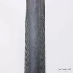 Continental Competition Pro LTD - ALX RS Profile (pre-glued) Tubular Tire - 22 Mm -TT cykler Salgsbutik P1200504