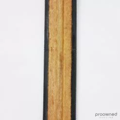 Continental Competition Pro LTD - ALX RS Profile (pre-glued) Tubular Tire - 22 Mm -TT cykler Salgsbutik P1200507