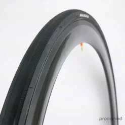 Maxxis Prototype Tubular Tyre