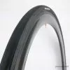 Maxxis Prototype Tubular Tyre - Pre-Glued -TT cykler Salgsbutik P1200745 e1ef8cf3 76ae 4793 b946 a2e1ca0e97e1
