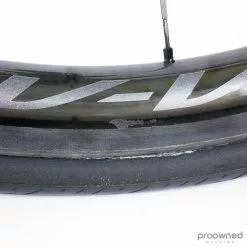 Shimano Dura-Ace WH-R9100 C40 Carbon Tubular Rim Wheelset -TT cykler Salgsbutik P1370422 2 de4883b4 a73d 49d7 999f e0532ff8abab