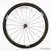 ENVE SES 2.2 Caron Tubular Rim Front Wheel 2 ENVE SES 2.2 Caron Tubular Rim Front Wheel -TT cykler Salgsbutik P1450745