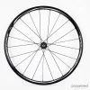 Shimano Dura-Ace 9000 C24 Carbon Tubular Rear Wheel 1 Shimano Dura-Ace 9000 C24 Carbon Tubular Rear Wheel -TT cykler Salgsbutik P1500433
