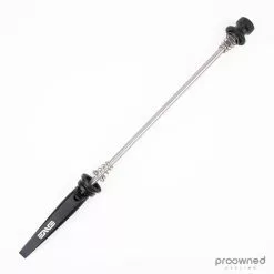 ENVE QR Bike Skewer Rear - Disc Brake