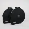 Biknd Oxygen Wheel Bag -TT cykler Salgsbutik P1510080