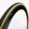 FMB Prototype 22mm Tubular Tire - Pre-Glued -TT cykler Salgsbutik P1520001