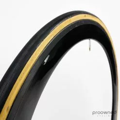 FMB Prototype 22mm Tubular Tire - Pre-Glued