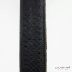 FMB Prototype 23mm Tubular Tire - Pre-Glued -TT cykler Salgsbutik P1520015